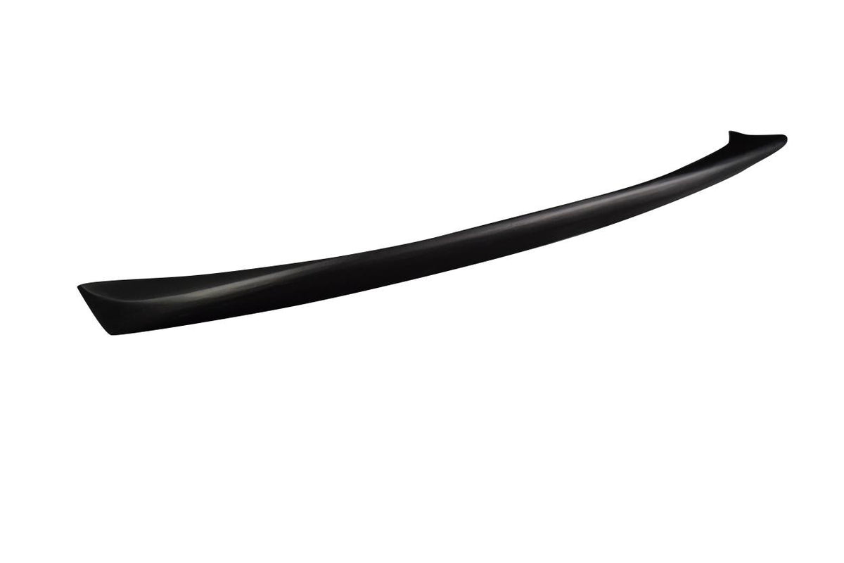 2019-2026 Volkswagen Jetta Duraflex Vision Rear Wing