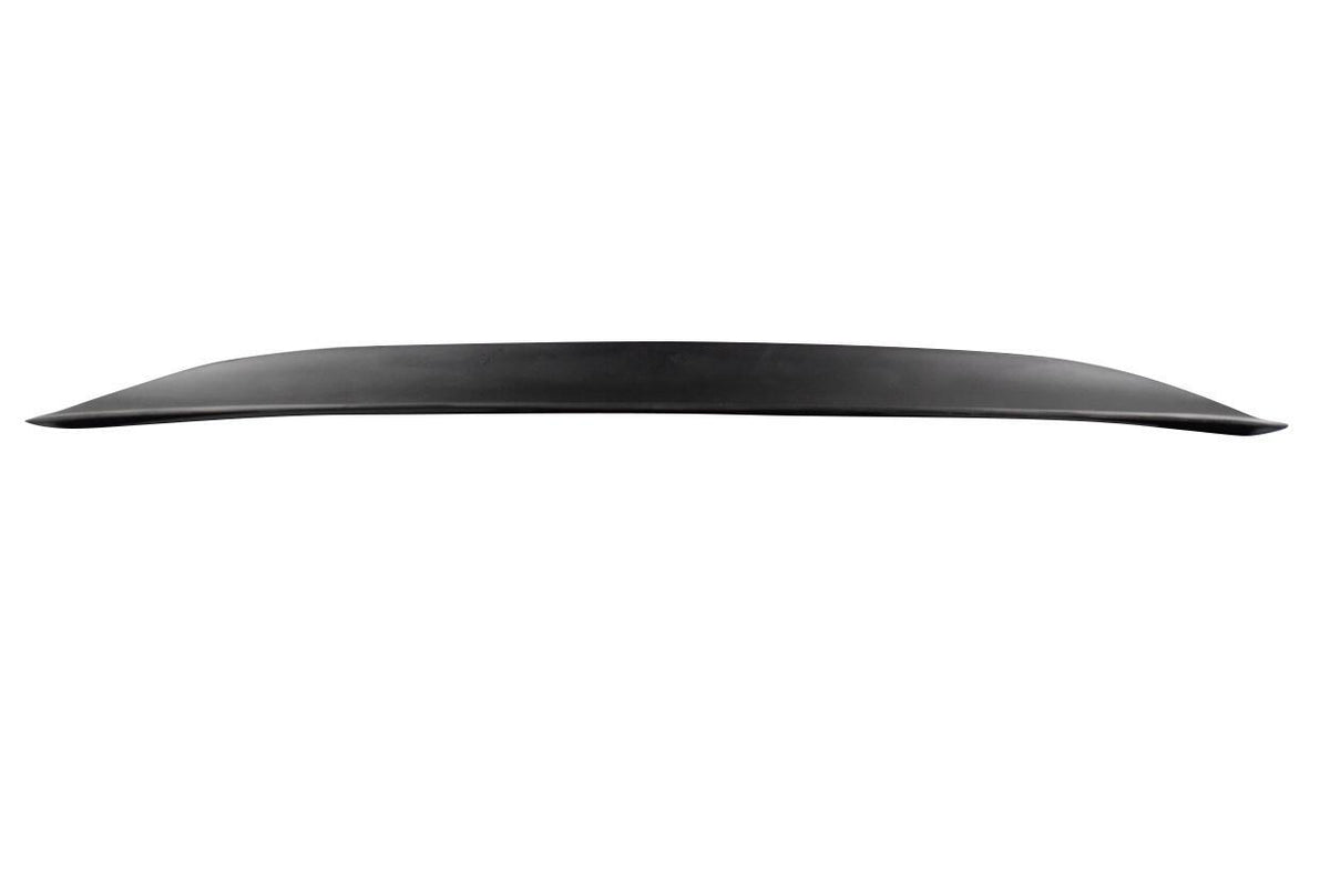 2019-2026 Volkswagen Jetta Duraflex Vision Rear Wing