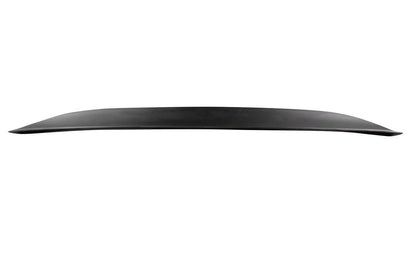 2019-2026 Volkswagen Jetta Duraflex Vision Rear Wing