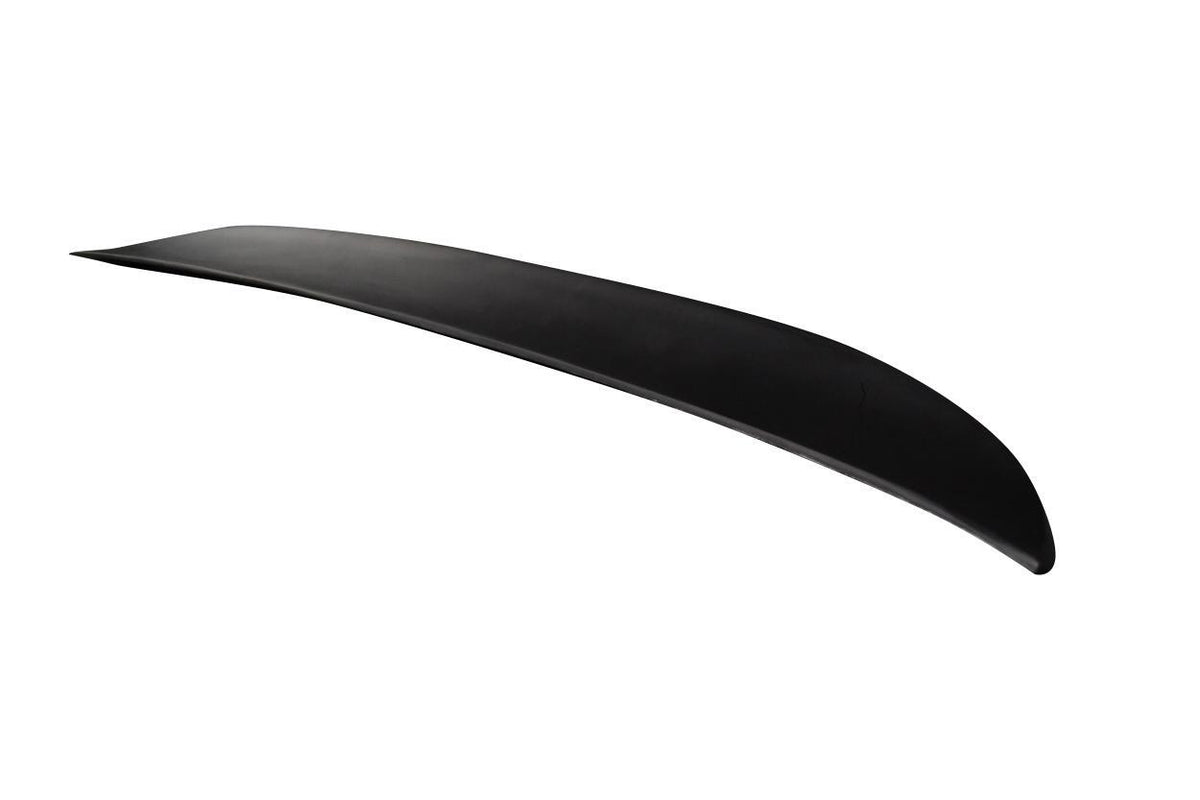 2019-2026 Volkswagen Jetta Duraflex Vision Rear Wing