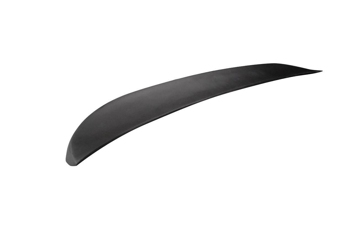 2019-2026 Volkswagen Jetta Duraflex Vision Rear Wing