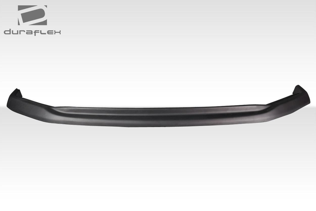 2019-2021 Volkswagen Jetta Duraflex GT Sport Front Lip