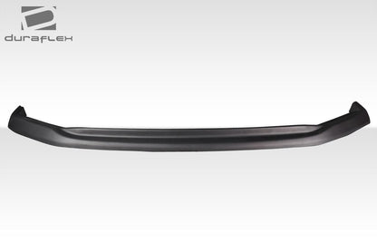 2019-2021 Volkswagen Jetta Duraflex GT Sport Front Lip