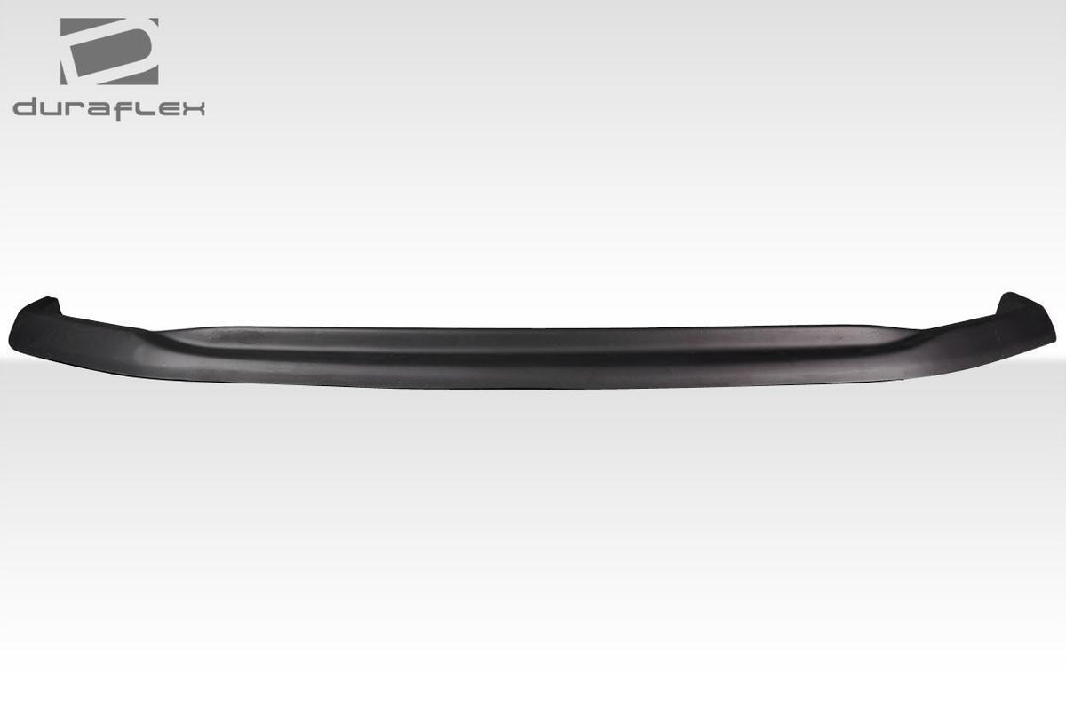 2019-2021 Volkswagen Jetta Duraflex GT Sport Front Lip