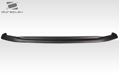 2019-2021 Volkswagen Jetta Duraflex GT Sport Front Lip