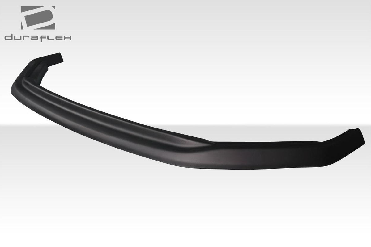 2019-2021 Volkswagen Jetta Duraflex GT Sport Front Lip
