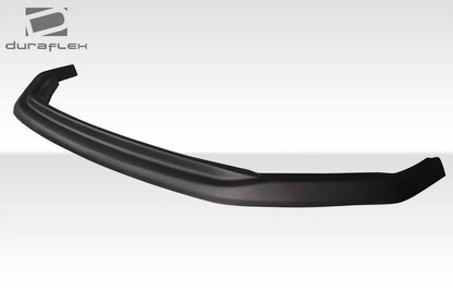 2019-2021 Volkswagen Jetta Duraflex GT Sport Front Lip