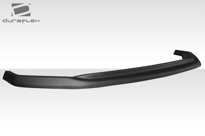 2019-2021 Volkswagen Jetta Duraflex GT Sport Front Lip
