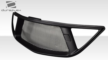 2010-2011 Mazda 3 Duraflex Gambler Grille