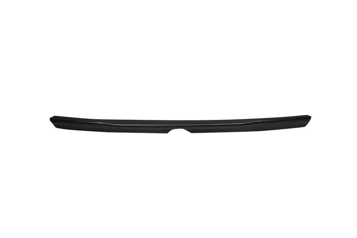 2017-2019 Nissan Sentra Duraflex S Tune Look Rear Wing