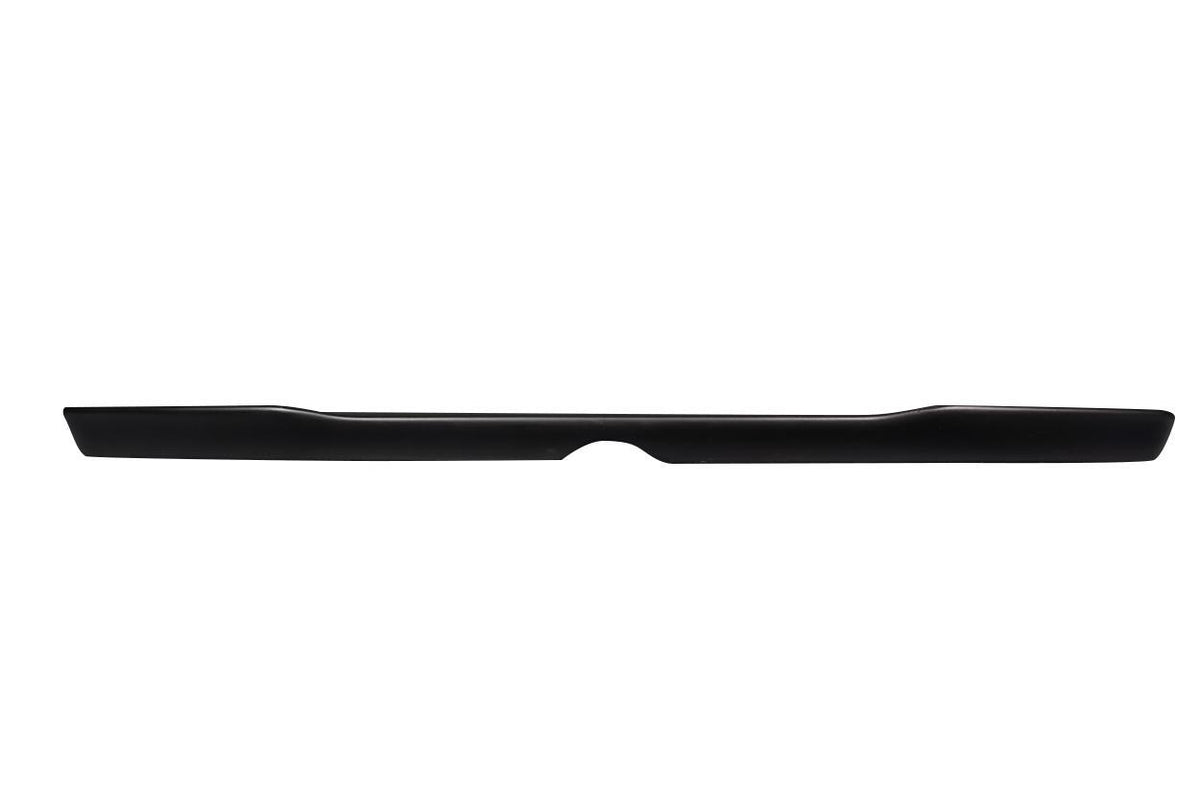 2017-2019 Nissan Sentra Duraflex S Tune Look Rear Wing