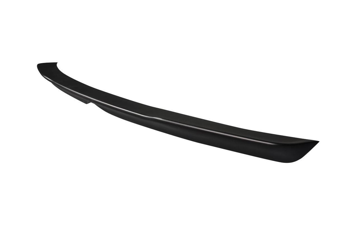 2017-2019 Nissan Sentra Duraflex S Tune Look Rear Wing
