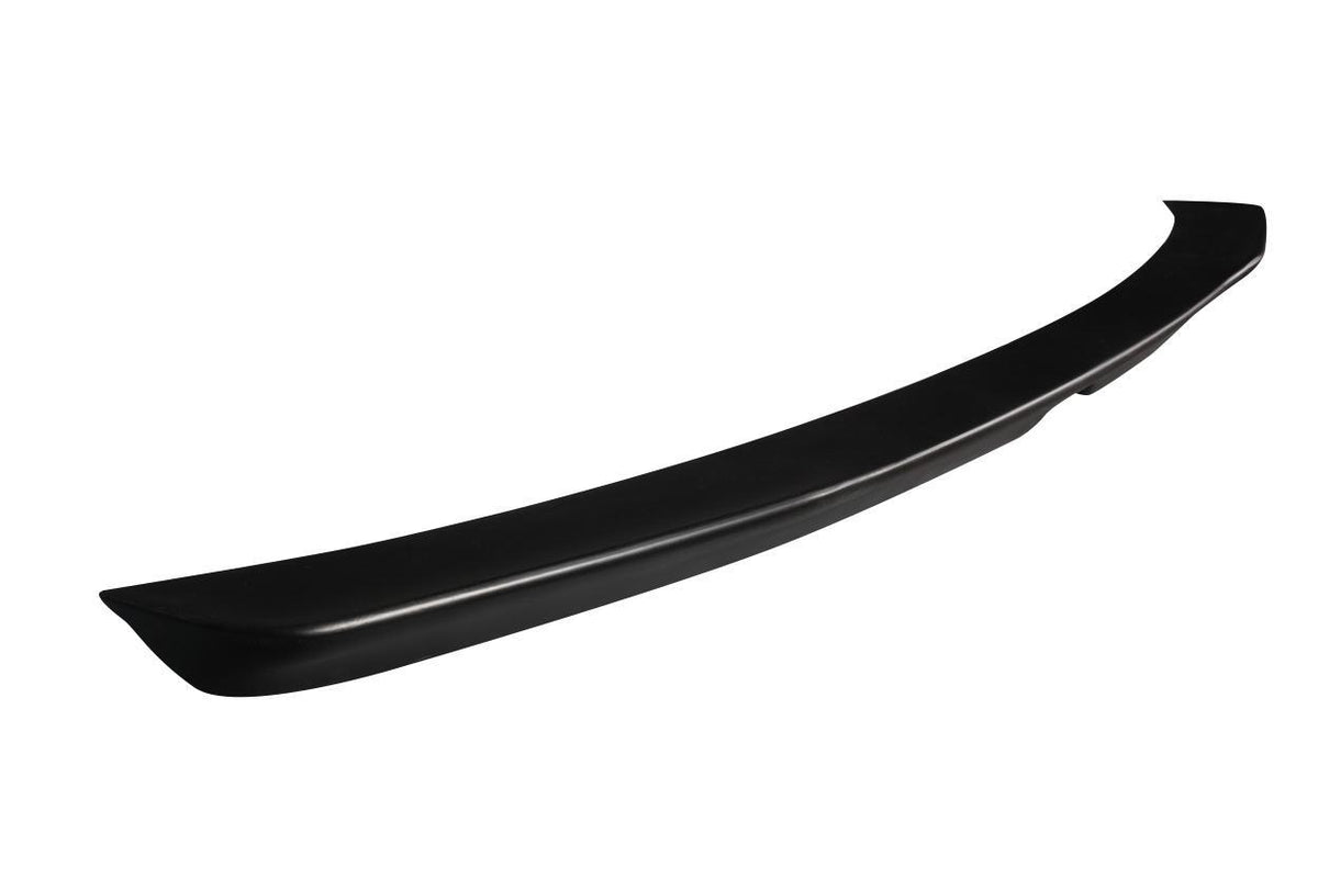 2017-2019 Nissan Sentra Duraflex S Tune Look Rear Wing