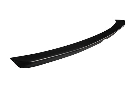 2017-2019 Nissan Sentra Duraflex S Tune Look Rear Wing