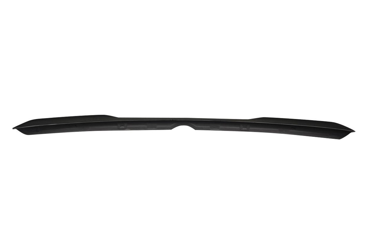 2017-2019 Nissan Sentra Duraflex S Tune Look Rear Wing