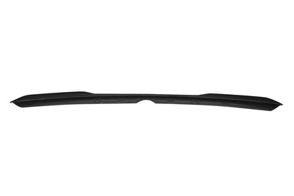 2017-2019 Nissan Sentra Duraflex S Tune Look Rear Wing