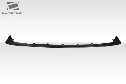 2010-2013 Mazda Mazdaspeed 3 Duraflex CT Tune Front Lip