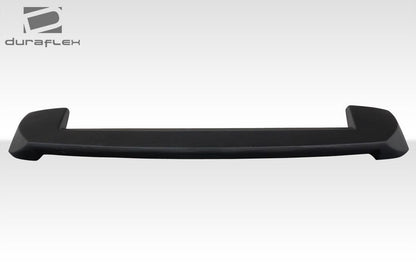 2011-2021 Jeep Grand Cherokee Duraflex Heritage Rear Wing