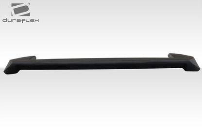 2011-2021 Jeep Grand Cherokee Duraflex Heritage Rear Wing