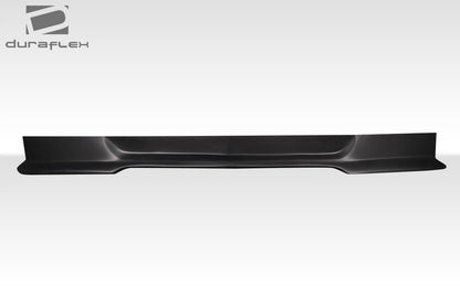 2015-2020 Cadillac Escalade Duraflex VIP Look Front Lip