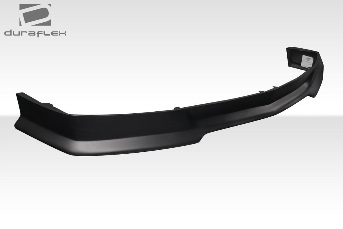 2015-2020 Cadillac Escalade Duraflex VIP Look Front Lip