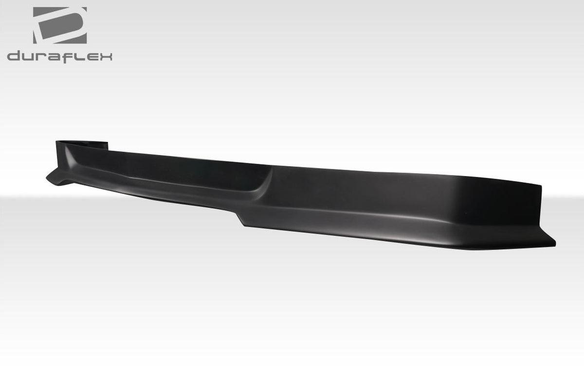 2015-2020 Cadillac Escalade Duraflex VIP Look Front Lip