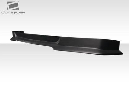 2015-2020 Cadillac Escalade Duraflex VIP Look Front Lip