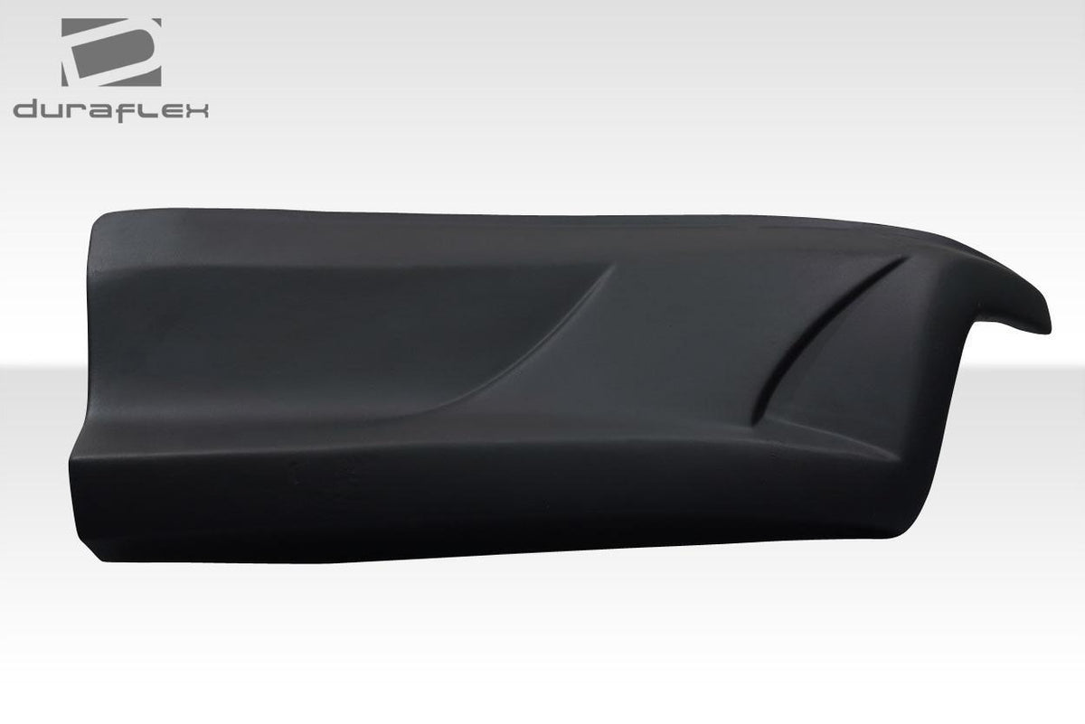 2019-2022 Nissan Altima Duraflex Tanka Accessory