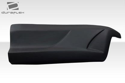 2019-2022 Nissan Altima Duraflex Tanka Accessory