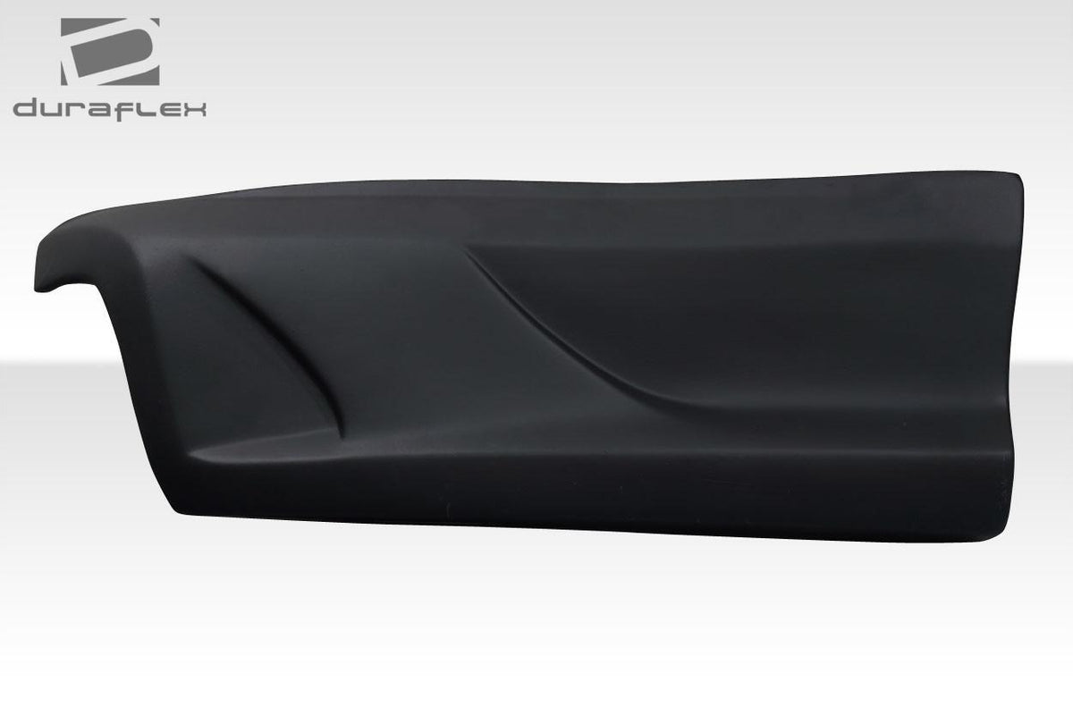 2019-2022 Nissan Altima Duraflex Tanka Accessory