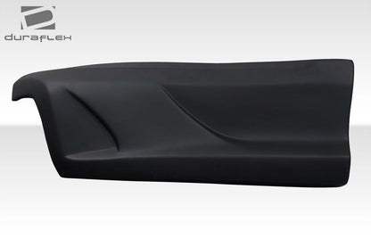 2019-2022 Nissan Altima Duraflex Tanka Accessory