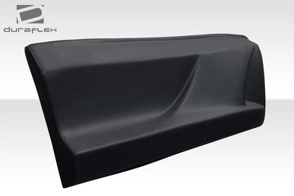2019-2022 Nissan Altima Duraflex Tanka Accessory