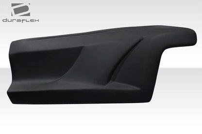 2019-2022 Nissan Altima Duraflex Tanka Accessory