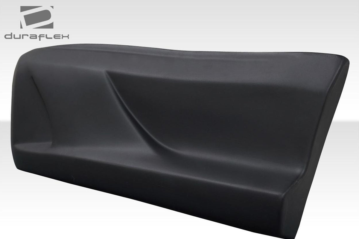 2019-2022 Nissan Altima Duraflex Tanka Accessory