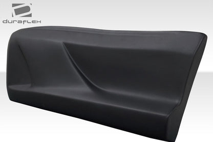 2019-2022 Nissan Altima Duraflex Tanka Accessory