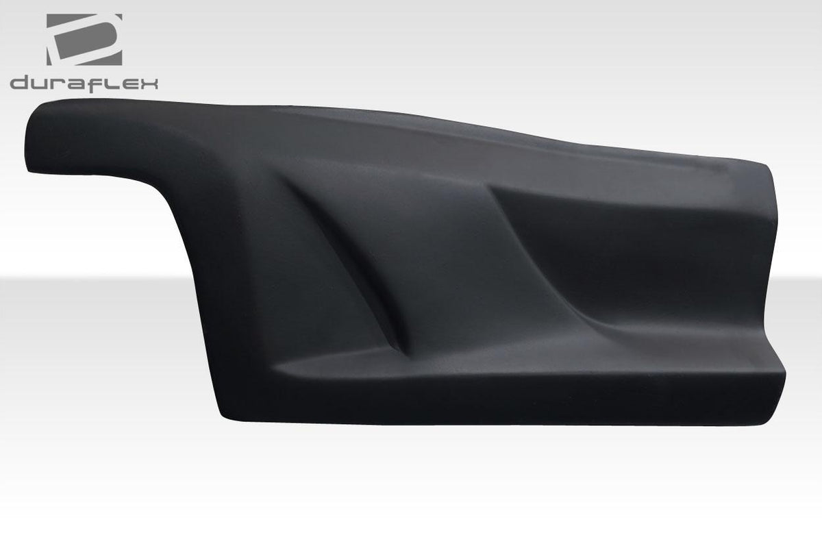 2019-2022 Nissan Altima Duraflex Tanka Accessory