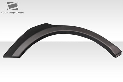 2018-2023 Subaru Crosstrek Duraflex Speedtrail Fender Flare