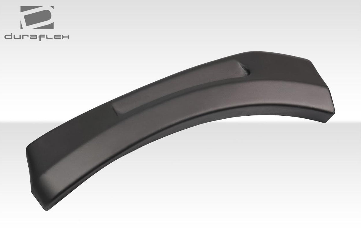 2018-2023 Subaru Crosstrek Duraflex Speedtrail Fender Flare