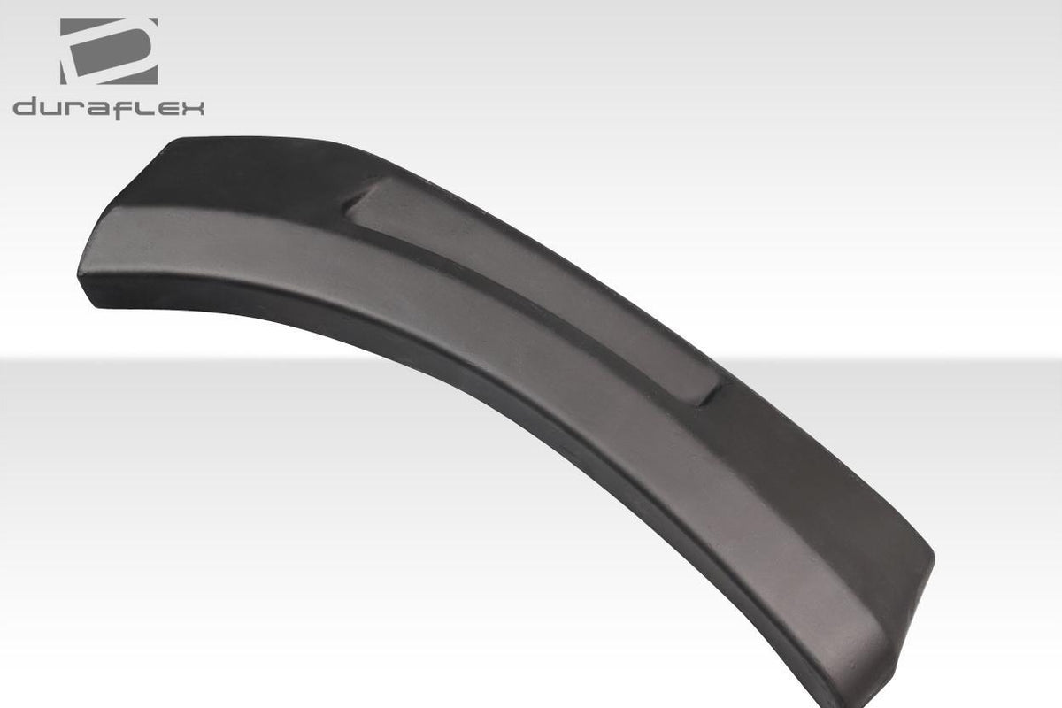 2018-2023 Subaru Crosstrek Duraflex Speedtrail Fender Flare