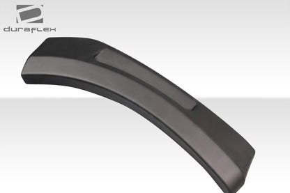 2018-2023 Subaru Crosstrek Duraflex Speedtrail Fender Flare