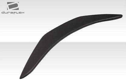 2018-2023 Subaru Crosstrek Duraflex Speedtrail Fender Flare