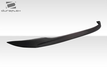 2009-2012 Nissan 370Z Duraflex Aero Deflector Front Lip