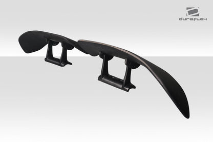2011-2017 Nissan Juke Duraflex Sayber Rear Wing