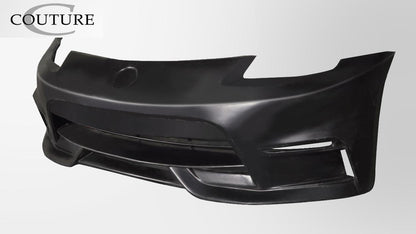2003-2008 Nissan 350Z Couture N4 Front Bumper