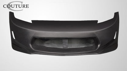 2009-2020 Nissan 370Z Couture AMS-GT Front Bumper