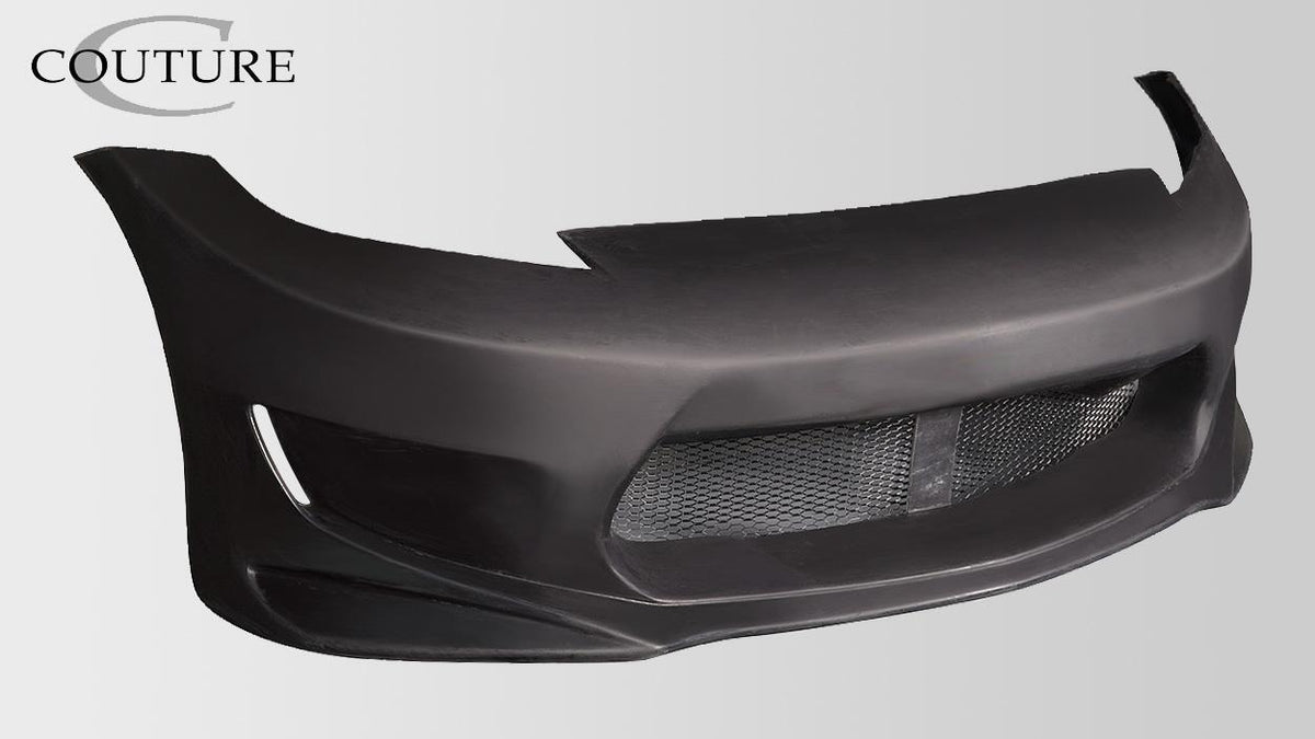 2009-2020 Nissan 370Z Couture AMS-GT Front Bumper
