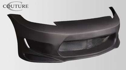 2009-2020 Nissan 370Z Couture AMS-GT Front Bumper