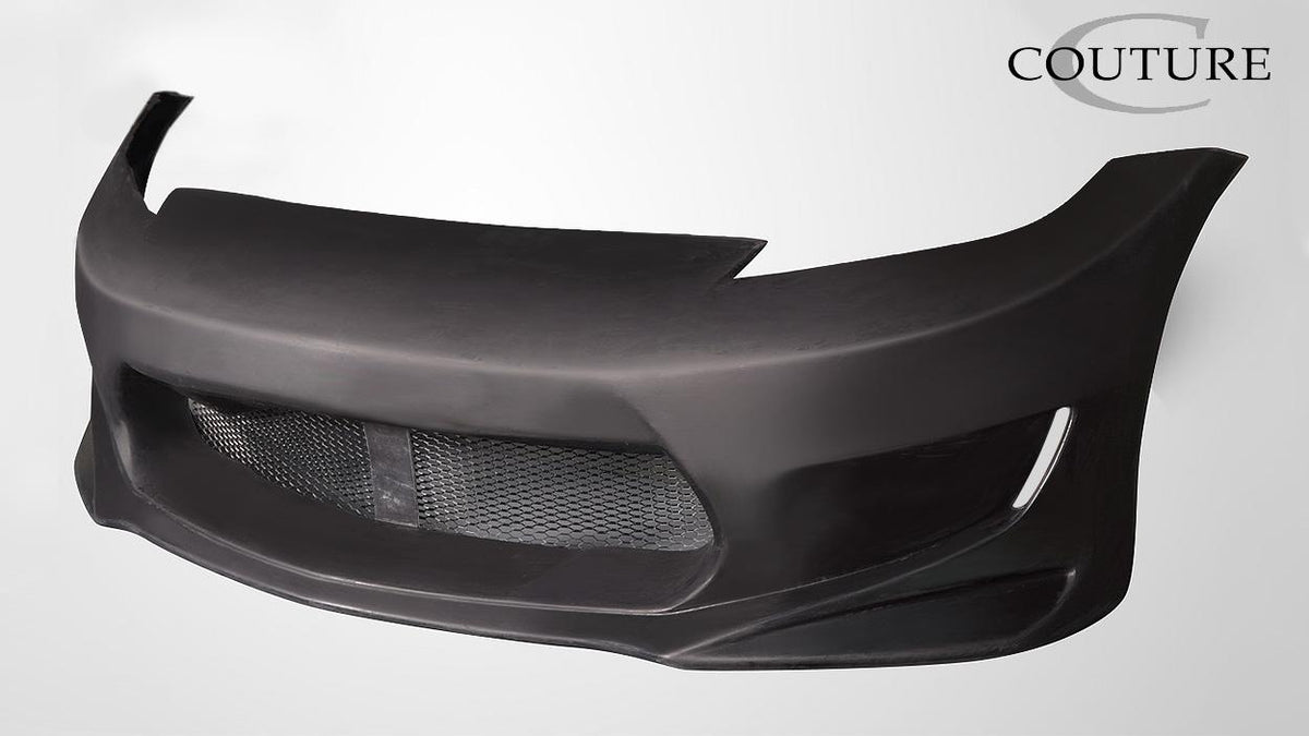 2009-2020 Nissan 370Z Couture AMS-GT Front Bumper