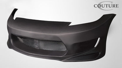 2009-2020 Nissan 370Z Couture AMS-GT Front Bumper