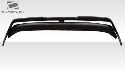 2014-2020 MINI Cooper Duraflex Deva Rear Wing